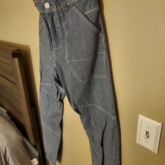 Next Crew pants - Picture 2 of 3